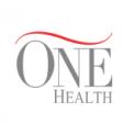 One Health Saúde - Plano Empresarial One Health One Health Saúde - Plano Empresarial One Health
