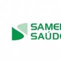Samed Saúde Saúde - Plano de Saúde Samed Saúde Samed Saúde Saúde - Plano de Saúde Samed Saúde