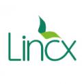 Lincx Saúde - Plano Empresarial Lincx Lincx Saúde - Plano Empresarial Lincx