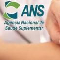 Clientes de planos de saúde podem registrar queixas junto à ANS; veja Clientes de planos de saúde podem registrar queixas junto à ANS; veja