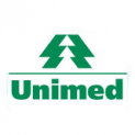 Unimed Paulistana Plano de Saúde Unimed Paulistana Plano de Saúde