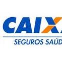 Caixa Saúde - Plano Empresarial Caixa Caixa Saúde - Plano Empresarial Caixa