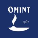 Omint Saúde - Plano Empresarial Omint Omint Saúde - Plano Empresarial Omint