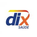 Dix Saúde - Plano Empresarial Dix Dix Saúde - Plano Empresarial Dix
