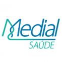 Medial Saúde - Plano Empresarial Medial Medial Saúde - Plano Empresarial Medial
