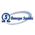 Plano de Saúde Ômega Plano de Saúde Ômega