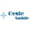 Plano de Saúde Oeste Plano de Saúde Oeste