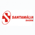 Plano de Saúde Santamalia Plano de Saúde Santamalia