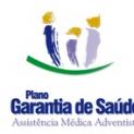 Plano de Saúde Garantia Adventista Plano de Saúde Garantia Adventista