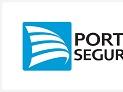 Plano de Saúde Porto Seguro Plano de Saúde Porto Seguro